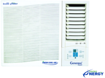 residential aircon