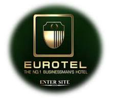 EURO HOTEL