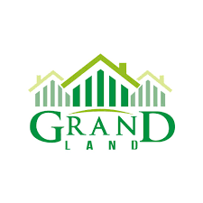GRAND LAND RESIDENCES