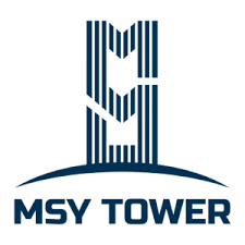 MSY HOLDINGS TOWER