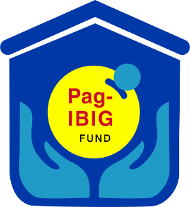PAG-IBIG CEBU