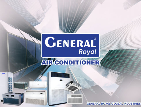 air conditioner machine