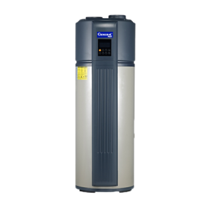 water-heater-heat-pump